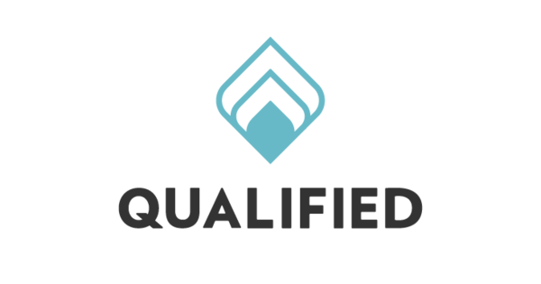 Qualified