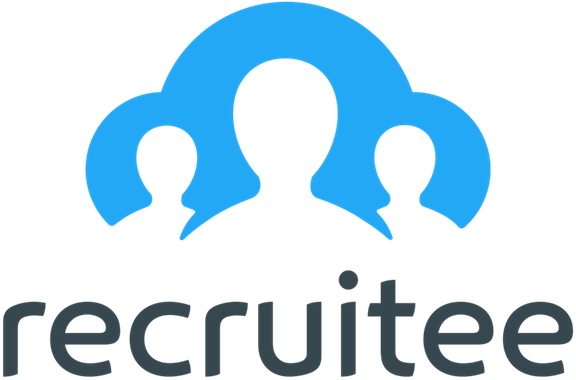 Recruitee