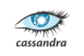 Cassandra