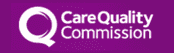 Care Quality Commission (CQC) Org UK