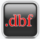 dBase Database Files
