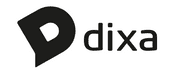 dixa