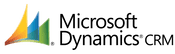 Microsoft Dynamics