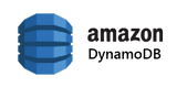 DynamoDB