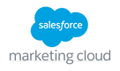SalesForce Marketing Cloud
