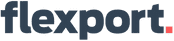 Flexport