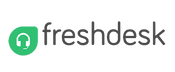 Freshdesk