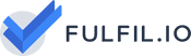 Fulfil