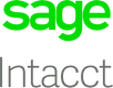 Sage Intacct