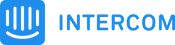 Intercom