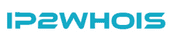 IP2WHOIS