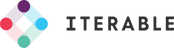 Iterable