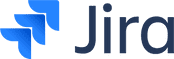 Jira
