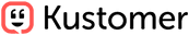 Kustomer