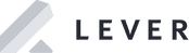 Lever
