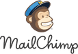 Mailchimp