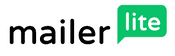Mailerlite
