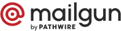 Mailgun
