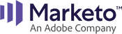 Marketo
