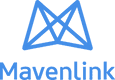 Mavenlink