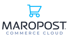 Maropost Commerce Cloud (formerly Neto)