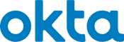 Okta