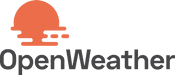 OpenWeatherMap