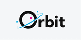 Orbit