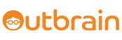 Outbrain
