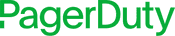 PagerDuty