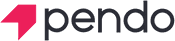 Pendo