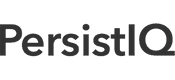 PersistIQ