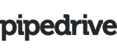 Pipedrive