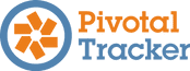 Pivotal Tracker