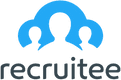 Recruitee
