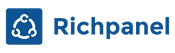 Richpanel