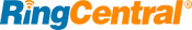 RingCentral
