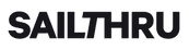 Sailthru