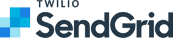 SendGrid