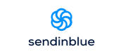 Sendinblue