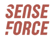 Senseforce