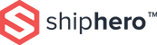 ShipHero