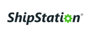 ShipStation