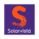 Solarvista Live