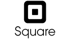 Square