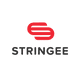 Stringee