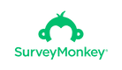 SurveyMonkey