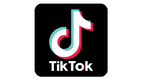TikTok Ads