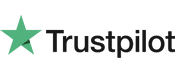 TrustPilot