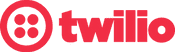 Twilio